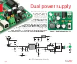 Preview for 6 page of mikroElektronika EasyPIC V7 connectivity User Manual