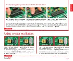 Preview for 9 page of mikroElektronika EasyPIC V7 connectivity User Manual