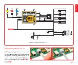 Preview for 11 page of mikroElektronika EasyPIC V7 connectivity User Manual