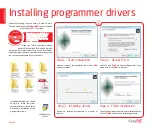 Preview for 12 page of mikroElektronika EasyPIC V7 connectivity User Manual