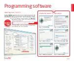 Preview for 13 page of mikroElektronika EasyPIC V7 connectivity User Manual