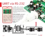 Preview for 16 page of mikroElektronika EasyPIC V7 connectivity User Manual