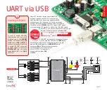 Preview for 17 page of mikroElektronika EasyPIC V7 connectivity User Manual