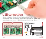 Preview for 18 page of mikroElektronika EasyPIC V7 connectivity User Manual