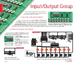 Preview for 22 page of mikroElektronika EasyPIC V7 connectivity User Manual