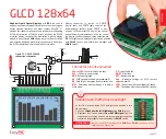 Preview for 25 page of mikroElektronika EasyPIC V7 connectivity User Manual