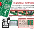 Preview for 26 page of mikroElektronika EasyPIC V7 connectivity User Manual