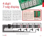 Preview for 27 page of mikroElektronika EasyPIC V7 connectivity User Manual