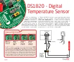 Preview for 28 page of mikroElektronika EasyPIC V7 connectivity User Manual