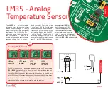 Preview for 29 page of mikroElektronika EasyPIC V7 connectivity User Manual