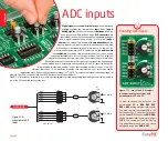 Preview for 30 page of mikroElektronika EasyPIC V7 connectivity User Manual