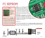 Preview for 31 page of mikroElektronika EasyPIC V7 connectivity User Manual