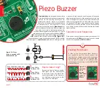 Preview for 32 page of mikroElektronika EasyPIC V7 connectivity User Manual