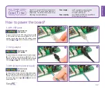 Предварительный просмотр 7 страницы mikroElektronika EasyPIC v7 User Manual