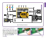 Предварительный просмотр 11 страницы mikroElektronika EasyPIC v7 User Manual