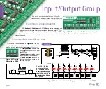 Предварительный просмотр 22 страницы mikroElektronika EasyPIC v7 User Manual