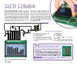 Предварительный просмотр 25 страницы mikroElektronika EasyPIC v7 User Manual