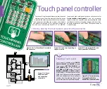 Предварительный просмотр 26 страницы mikroElektronika EasyPIC v7 User Manual