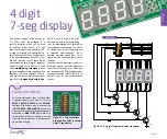 Предварительный просмотр 27 страницы mikroElektronika EasyPIC v7 User Manual