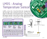 Предварительный просмотр 29 страницы mikroElektronika EasyPIC v7 User Manual