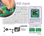 Предварительный просмотр 30 страницы mikroElektronika EasyPIC v7 User Manual