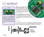 Предварительный просмотр 31 страницы mikroElektronika EasyPIC v7 User Manual