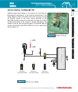 Предварительный просмотр 28 страницы mikroElektronika EasyPIC5 User Manual