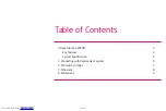 Preview for 3 page of mikroElektronika EEPROM User Manual