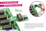 Preview for 6 page of mikroElektronika EEPROM User Manual