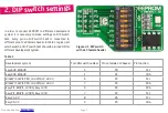 Preview for 7 page of mikroElektronika EEPROM User Manual