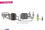 Preview for 8 page of mikroElektronika EEPROM User Manual