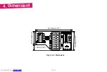 Preview for 9 page of mikroElektronika EEPROM User Manual