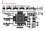 Предварительный просмотр 13 страницы mikroElektronika Flip&Click PIC32MZ Manual