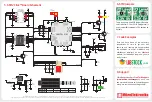 Preview for 2 page of mikroElektronika GSM2 click Quick Start Manual