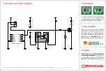 Preview for 2 page of mikroElektronika IR eclipse click MIKROE-1711 Manual