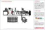 Preview for 2 page of mikroElektronika IrDA2 click Manual