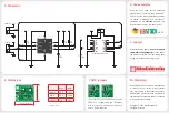 Preview for 2 page of mikroElektronika IrThermo 2 click Manual