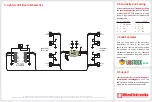 Preview for 2 page of mikroElektronika LightHz click Quick Start Manual