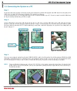 Preview for 6 page of mikroElektronika LV24-33 v6 User Manual