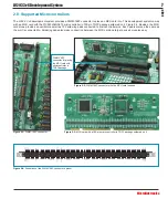 Preview for 7 page of mikroElektronika LV24-33 v6 User Manual