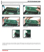 Preview for 8 page of mikroElektronika LV24-33 v6 User Manual