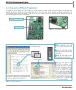 Preview for 9 page of mikroElektronika LV24-33 v6 User Manual