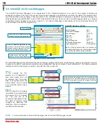 Preview for 10 page of mikroElektronika LV24-33 v6 User Manual