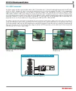 Preview for 11 page of mikroElektronika LV24-33 v6 User Manual