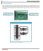 Preview for 12 page of mikroElektronika LV24-33 v6 User Manual