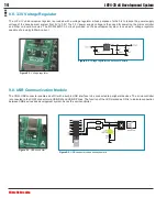 Preview for 14 page of mikroElektronika LV24-33 v6 User Manual