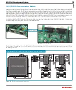 Preview for 15 page of mikroElektronika LV24-33 v6 User Manual