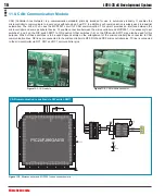 Preview for 16 page of mikroElektronika LV24-33 v6 User Manual