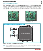 Preview for 17 page of mikroElektronika LV24-33 v6 User Manual