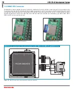 Preview for 18 page of mikroElektronika LV24-33 v6 User Manual